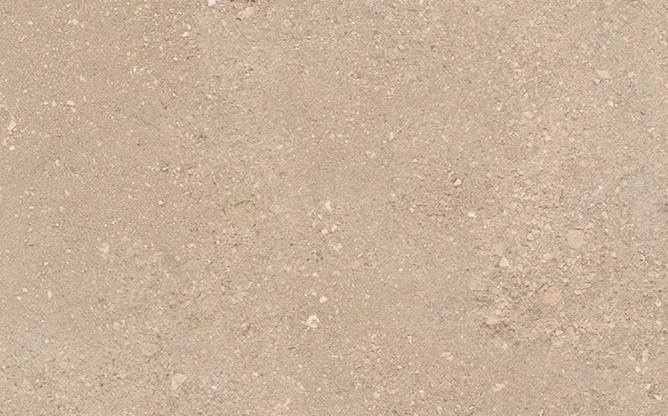 Ash Sand